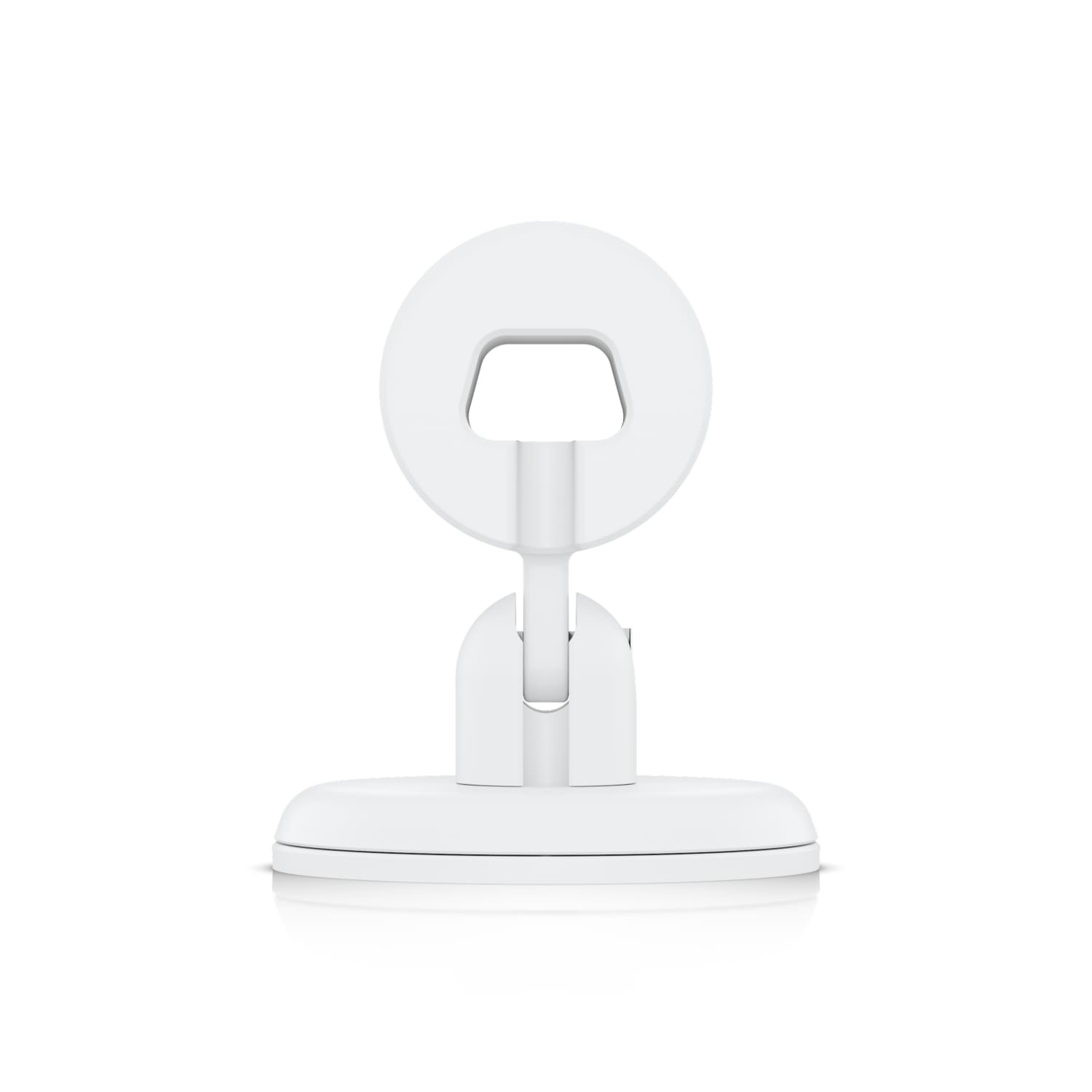 Ubiquiti AI Theta Angle Ceiling Mount for Standard Lenses Ubiquiti