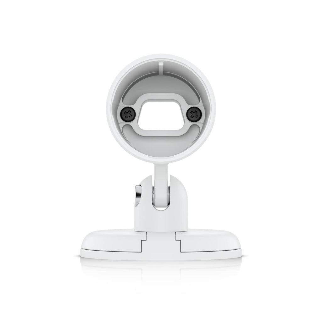 Ubiquiti AI Theta Angle Ceiling Mount for Standard Lenses Ubiquiti