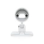 Ubiquiti AI Theta Angle Ceiling Mount for Standard Lenses Ubiquiti