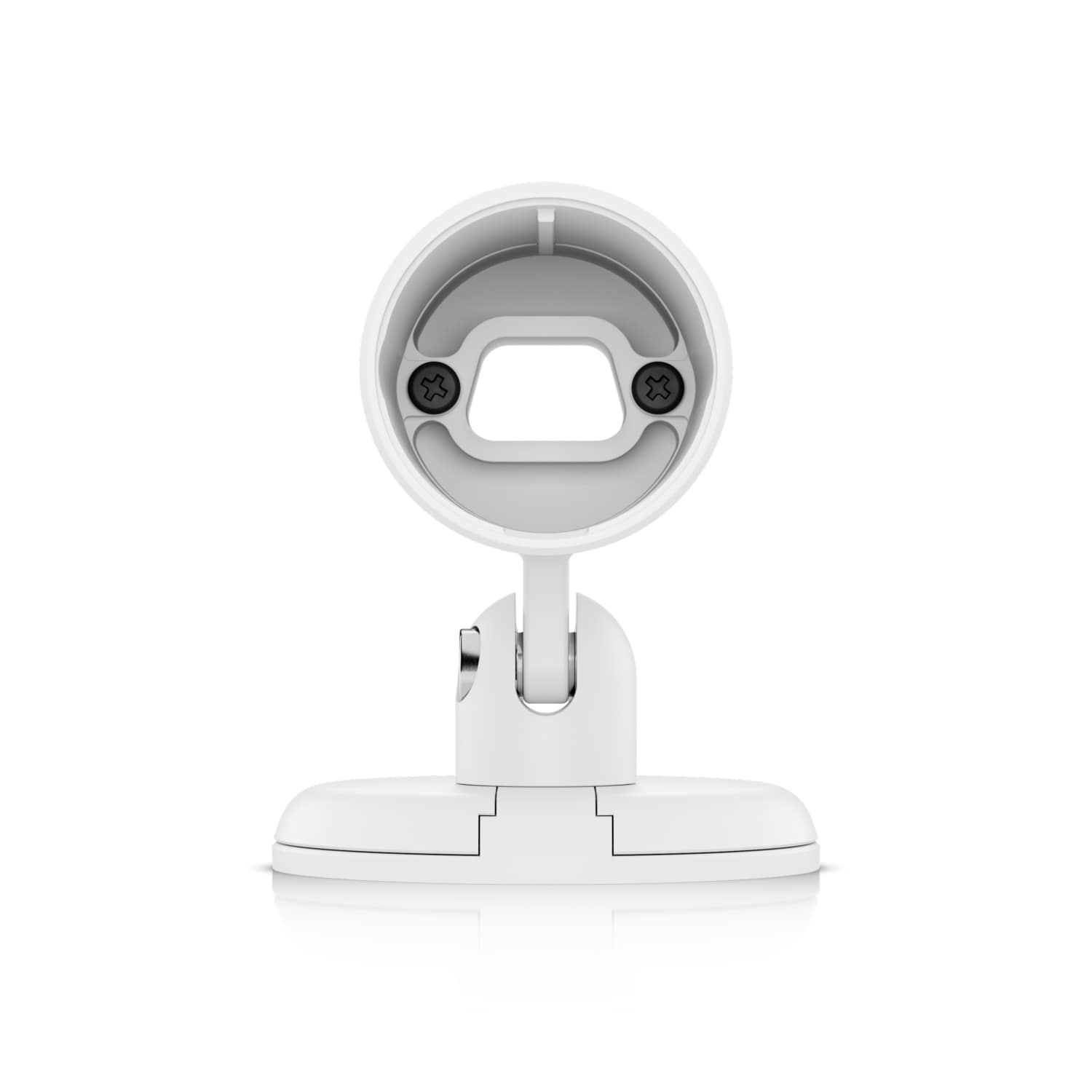 Ubiquiti AI Theta Angle Ceiling Mount for Standard Lenses Ubiquiti