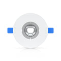 Ubiquiti AI Theta Pro Flush Mount for Easy Ceiling/Wall Install Ubiquiti