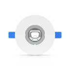 Ubiquiti AI Theta Pro Flush Mount for Easy Ceiling/Wall Install Ubiquiti