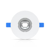 Ubiquiti AI Theta Pro Flush Mount for Easy Ceiling/Wall Install Ubiquiti