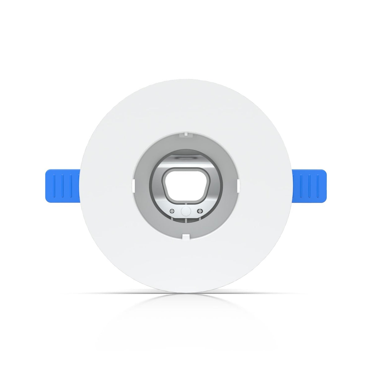 Ubiquiti AI Theta Pro Flush Mount for Easy Ceiling/Wall Install Ubiquiti