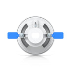 Ubiquiti AI Theta Pro Flush Mount for Easy Ceiling/Wall Install Ubiquiti