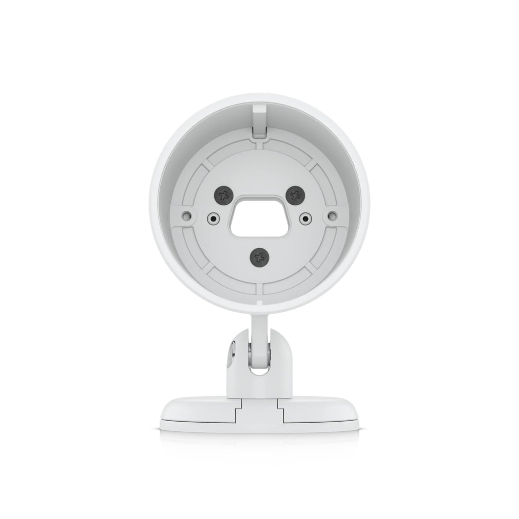 Ubiquiti AI Theta Pro Flush Mount for Easy Ceiling/Wall Install Ubiquiti