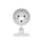 Ubiquiti AI Theta Pro Flush Mount for Easy Ceiling/Wall Install Ubiquiti