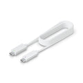 Ubiquiti AI Theta Video Cable 1m - Connect Lens to Hub Ubiquiti