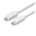 Ubiquiti AI Theta Video Cable 1m - Connect Lens to Hub Ubiquiti
