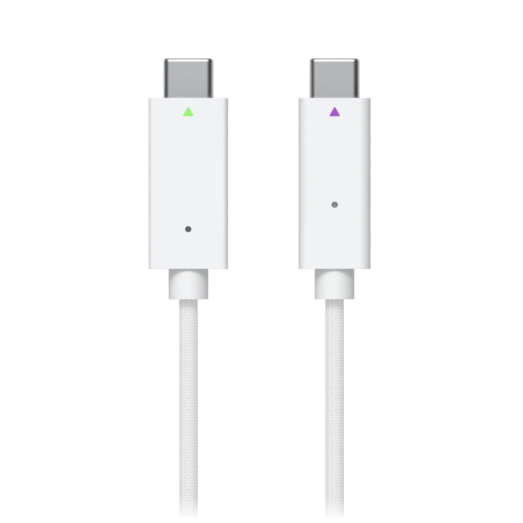 Ubiquiti AI Theta Video Cable 1m - Connect Lens to Hub Ubiquiti