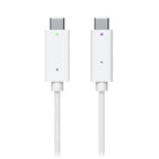 Ubiquiti AI Theta Video Cable 1m - Connect Lens to Hub Ubiquiti