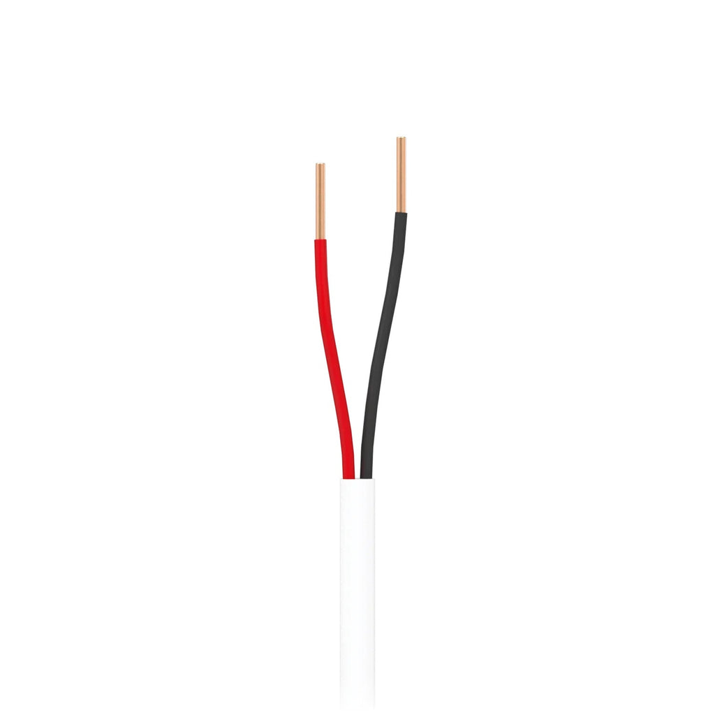 UniFi Access 1-Pair Door Lock Cable - 500 ft Ubiquiti