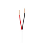 UniFi Access 1-Pair Door Lock Cable - 500 ft Ubiquiti