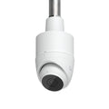 Ubiquiti UniFi Compact Camera Junction Box for Dome/Turret Ubiquiti