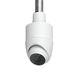 Ubiquiti UniFi Compact Camera Junction Box for Dome/Turret Ubiquiti