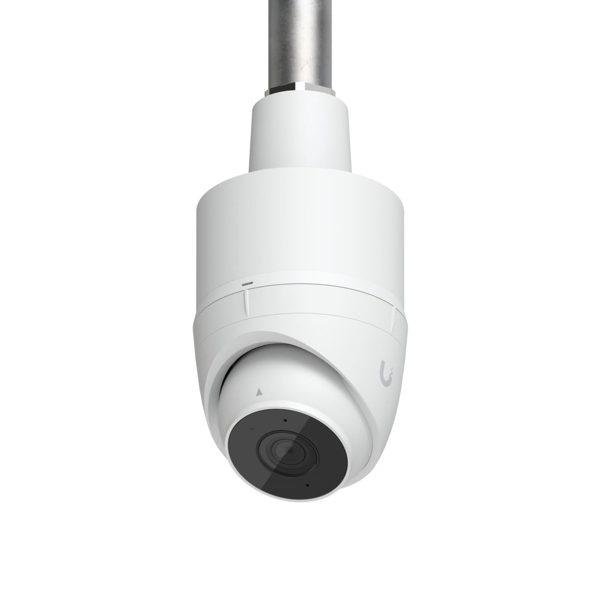 Ubiquiti UniFi Compact Camera Junction Box for Dome/Turret Ubiquiti