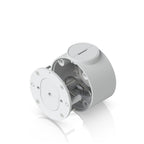 Ubiquiti UniFi Compact Camera Junction Box for Dome/Turret Ubiquiti