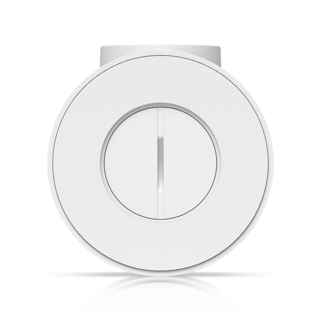 Ubiquiti UniFi Compact Camera Junction Box for Dome/Turret Ubiquiti