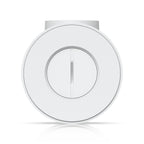 Ubiquiti UniFi Compact Camera Junction Box for Dome/Turret Ubiquiti