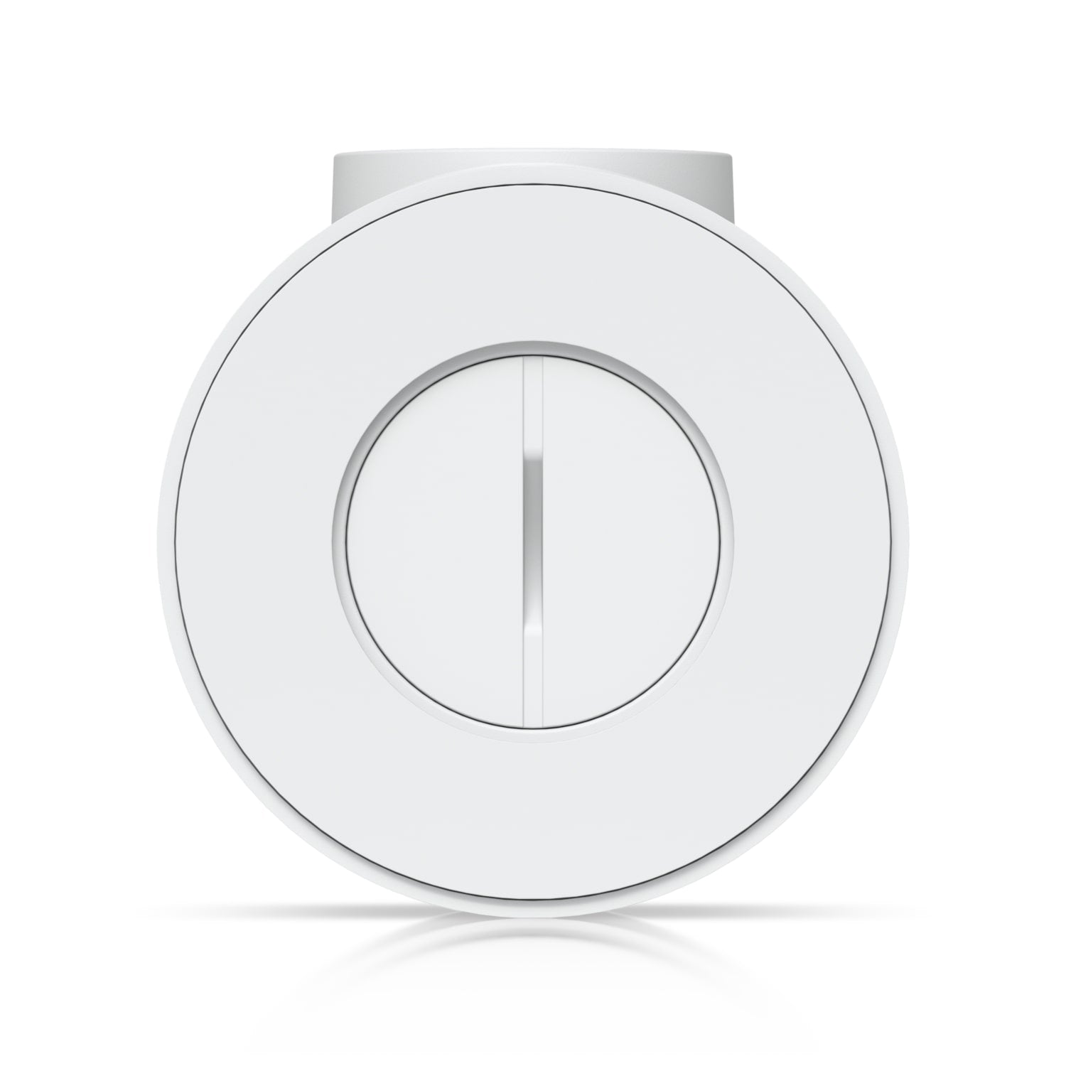 Ubiquiti UniFi Compact Camera Junction Box for Dome/Turret Ubiquiti