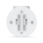Ubiquiti UniFi Compact Camera Junction Box for Dome/Turret Ubiquiti