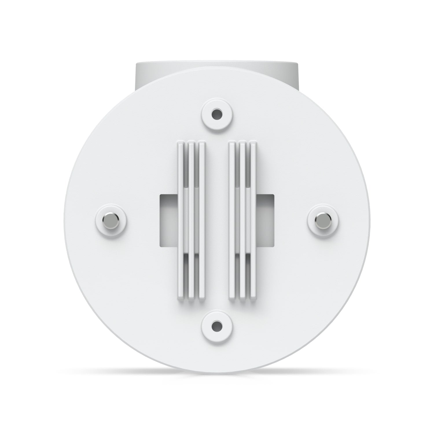 Ubiquiti UniFi Compact Camera Junction Box for Dome/Turret Ubiquiti