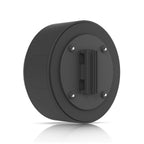 Ubiquiti Black UniFi Camera Junction Box - Tamper Resistant Mount Ubiquiti