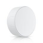 Ubiquiti UniFi Camera Junction Box - Secure White Mount Ubiquiti