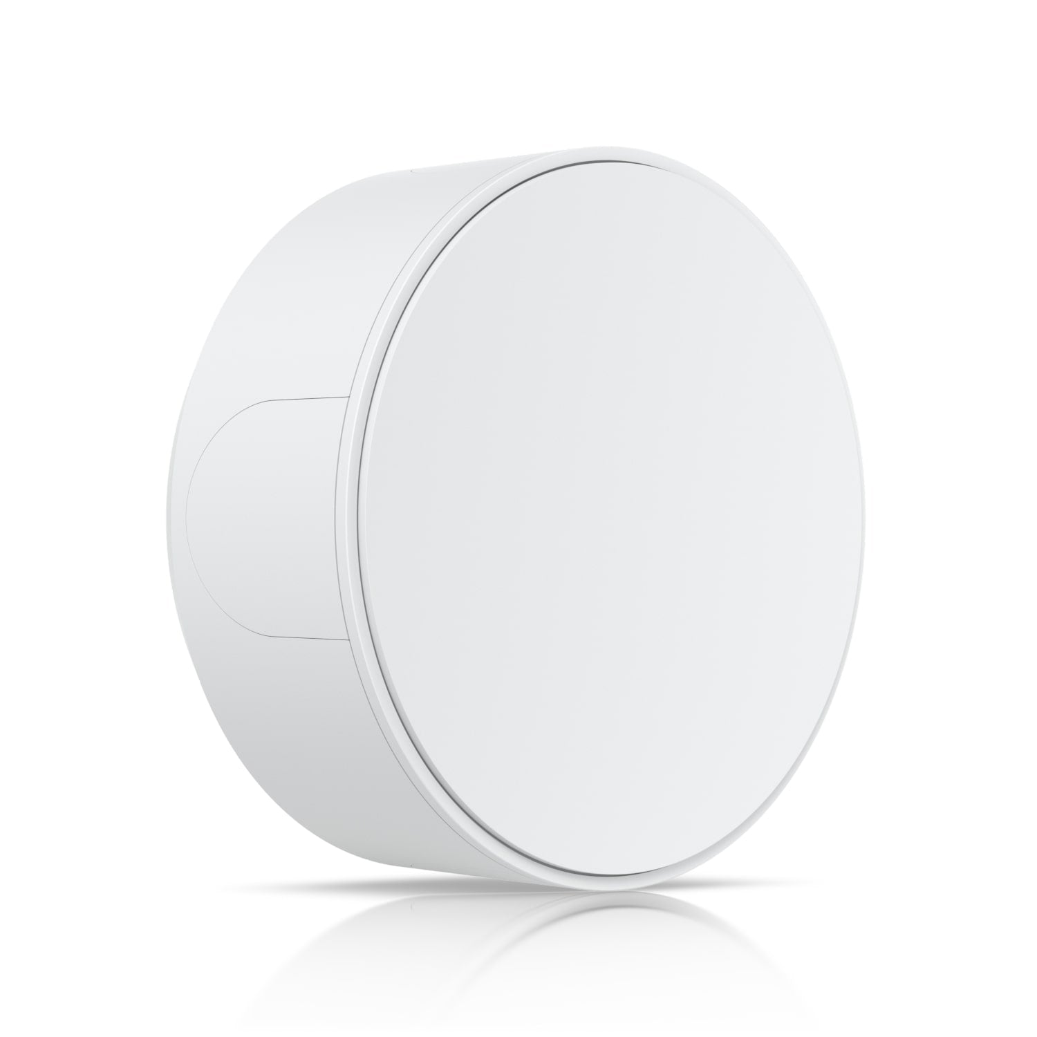 Ubiquiti UniFi Camera Junction Box - Secure White Mount Ubiquiti