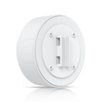 Ubiquiti UniFi Camera Junction Box - Secure White Mount Ubiquiti
