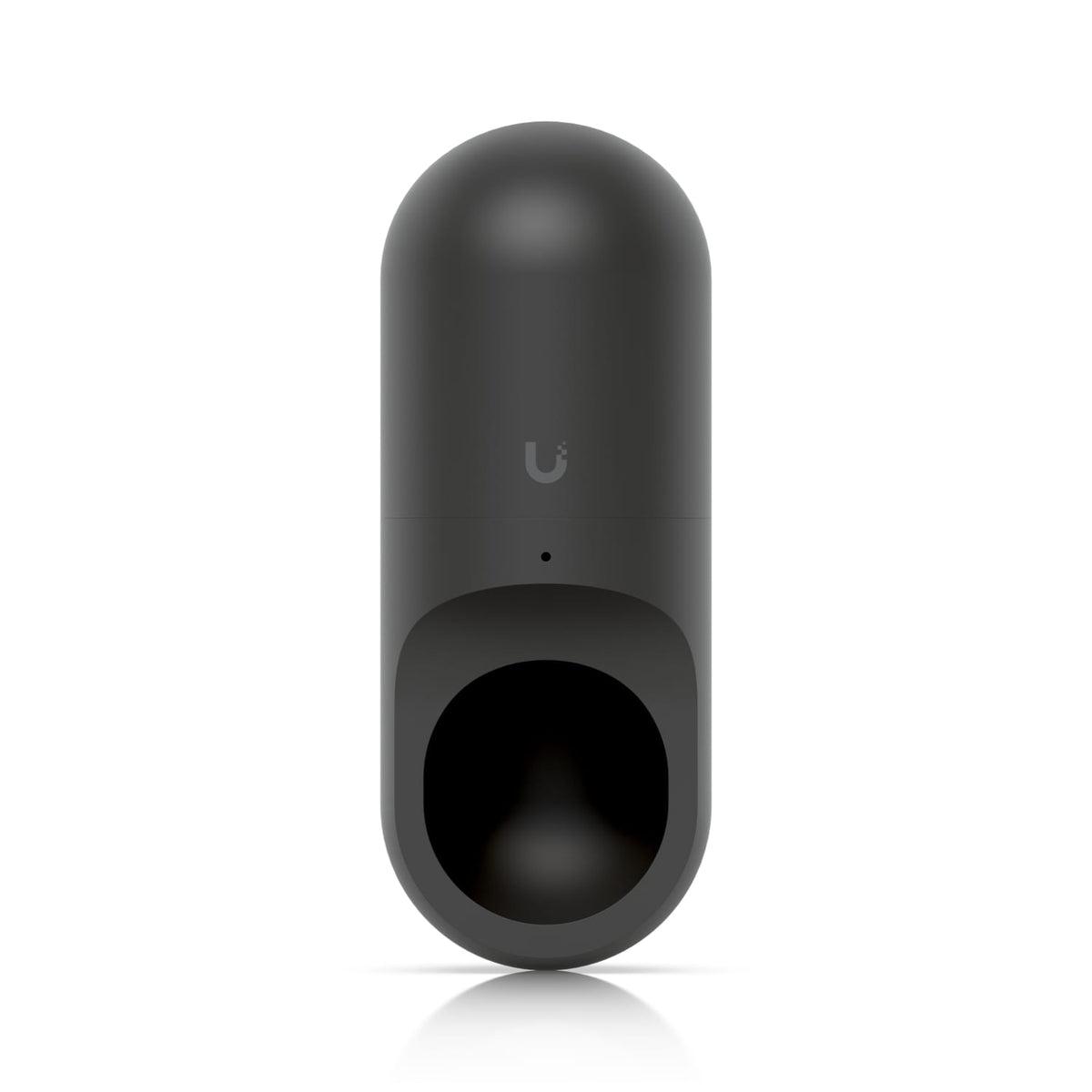 Ubiquiti Flex Professional Mount, Versatile Weatherproof Wall, Pole Mount For G3 and G5 Flex - Ubiquiti UACC-Flex-Cam-PWM-Bla