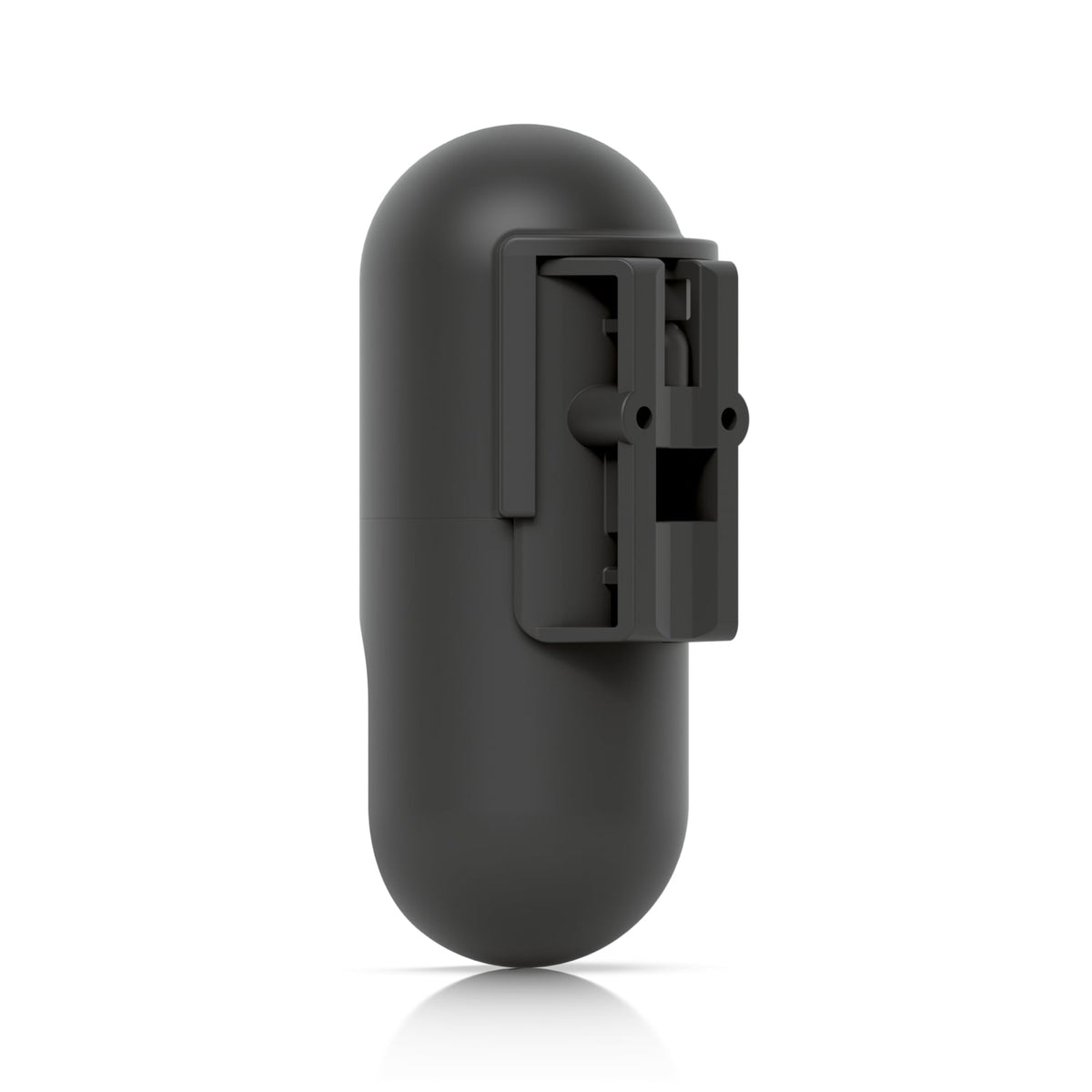 Ubiquiti Flex Professional Mount, Versatile Weatherproof Wall, Pole Mount For G3 and G5 Flex - image 2