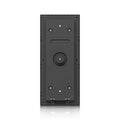 Ubiquiti UniFi Access Intercom Flush Mount Ubiquiti