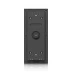 Ubiquiti UniFi Access Intercom Flush Mount Ubiquiti