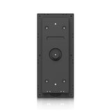Ubiquiti UniFi Access Intercom Flush Mount Ubiquiti