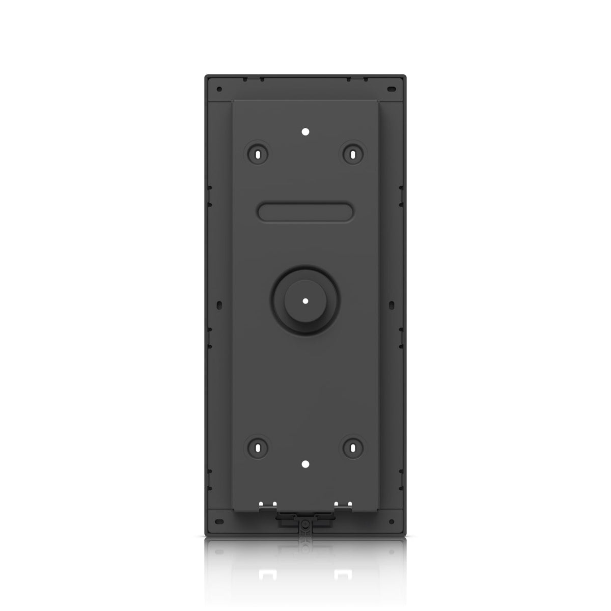 Ubiquiti UniFi Access Intercom Flush Mount Ubiquiti