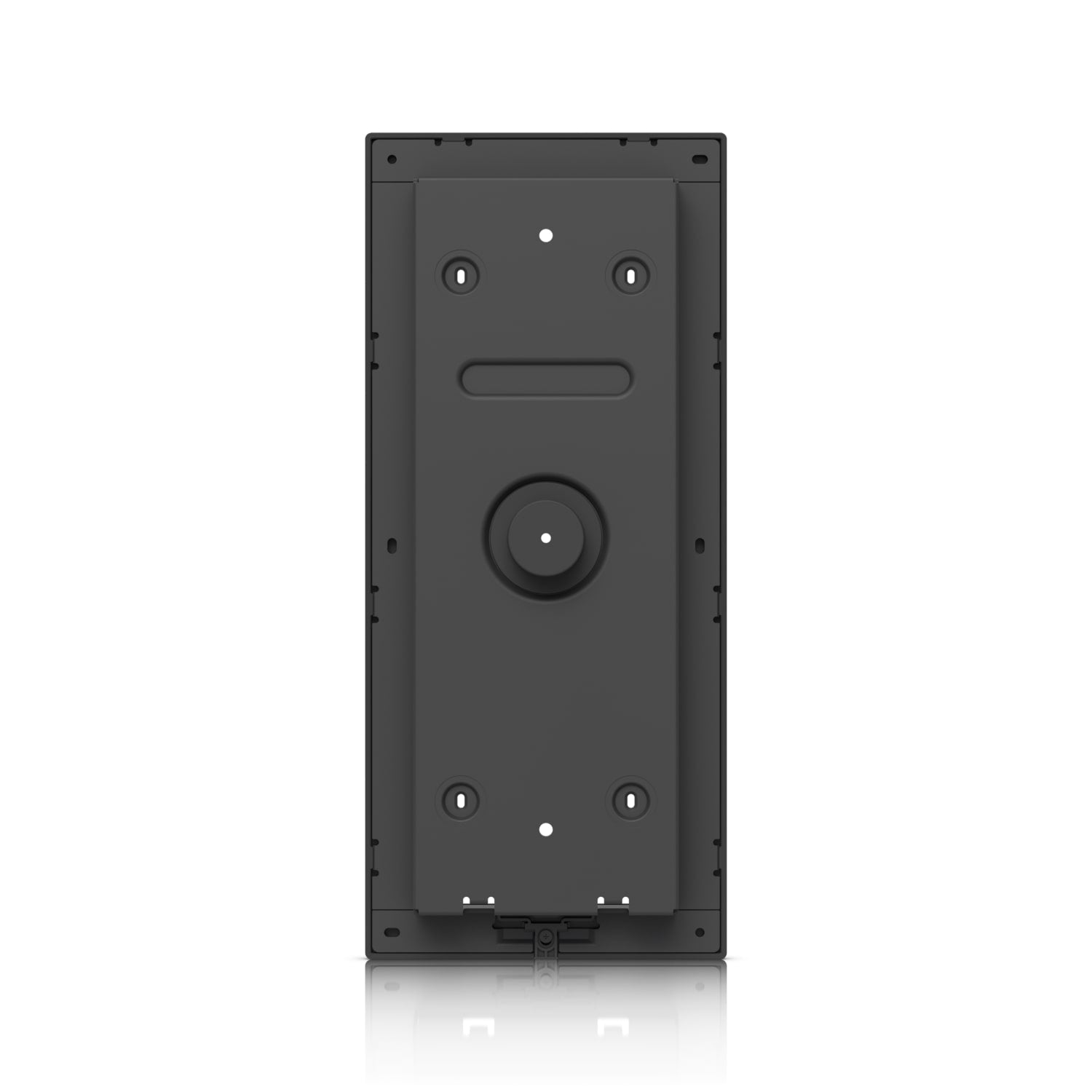 Ubiquiti UniFi Access Intercom Flush Mount Ubiquiti