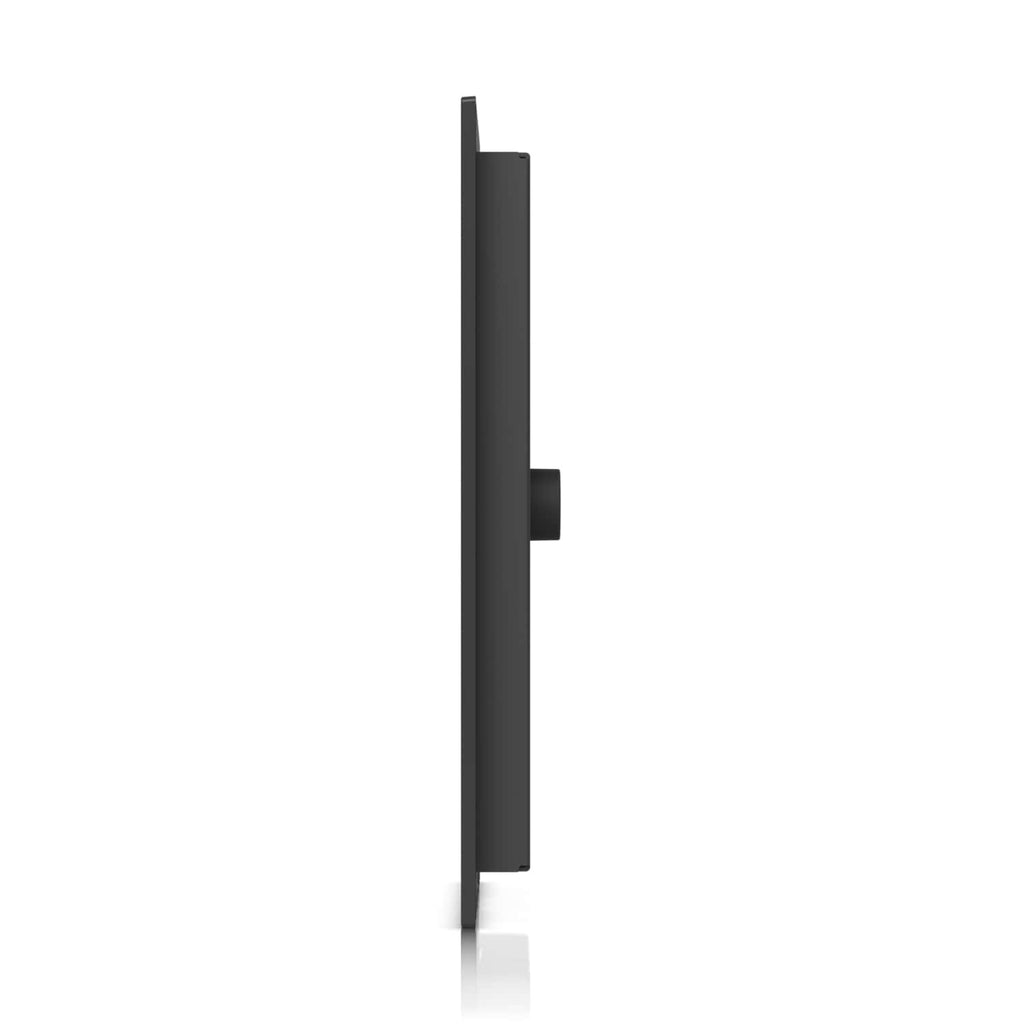 Ubiquiti UniFi Access Intercom Flush Mount Ubiquiti