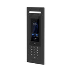 Ubiquiti UniFi Access Intercom Flush Mount Ubiquiti