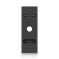 UniFi Intercom 5° Upward Surface Angle Mount Ubiquiti