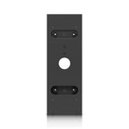 UniFi Intercom 5° Upward Surface Angle Mount Ubiquiti