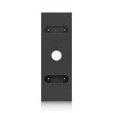 UniFi Intercom 5° Upward Surface Angle Mount Ubiquiti