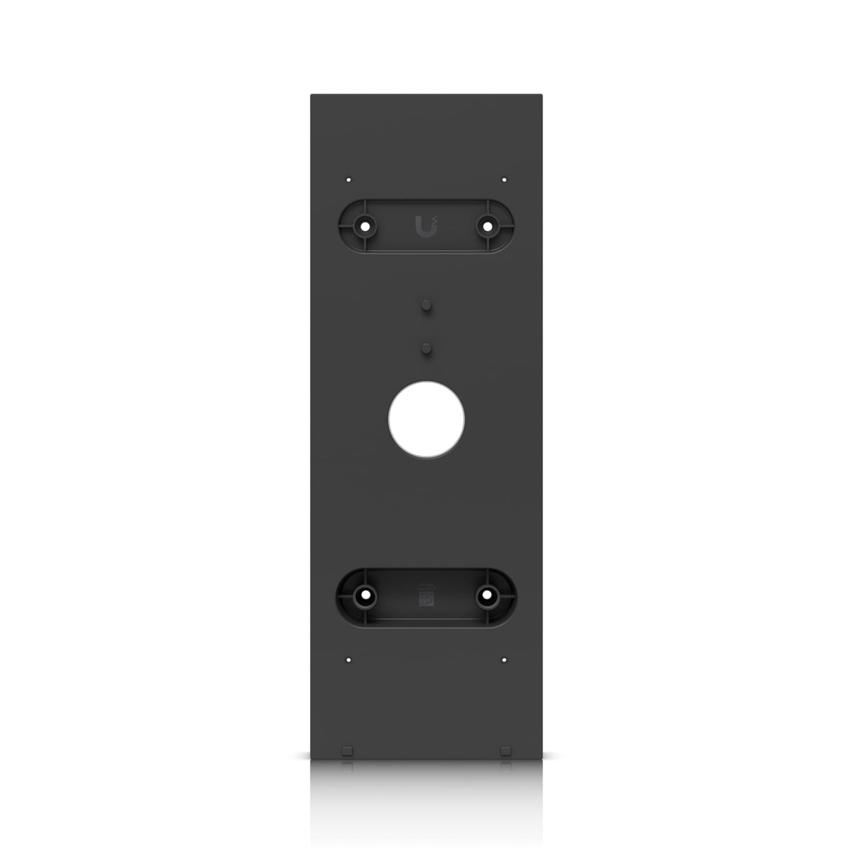 UniFi Intercom 5° Upward Surface Angle Mount Ubiquiti