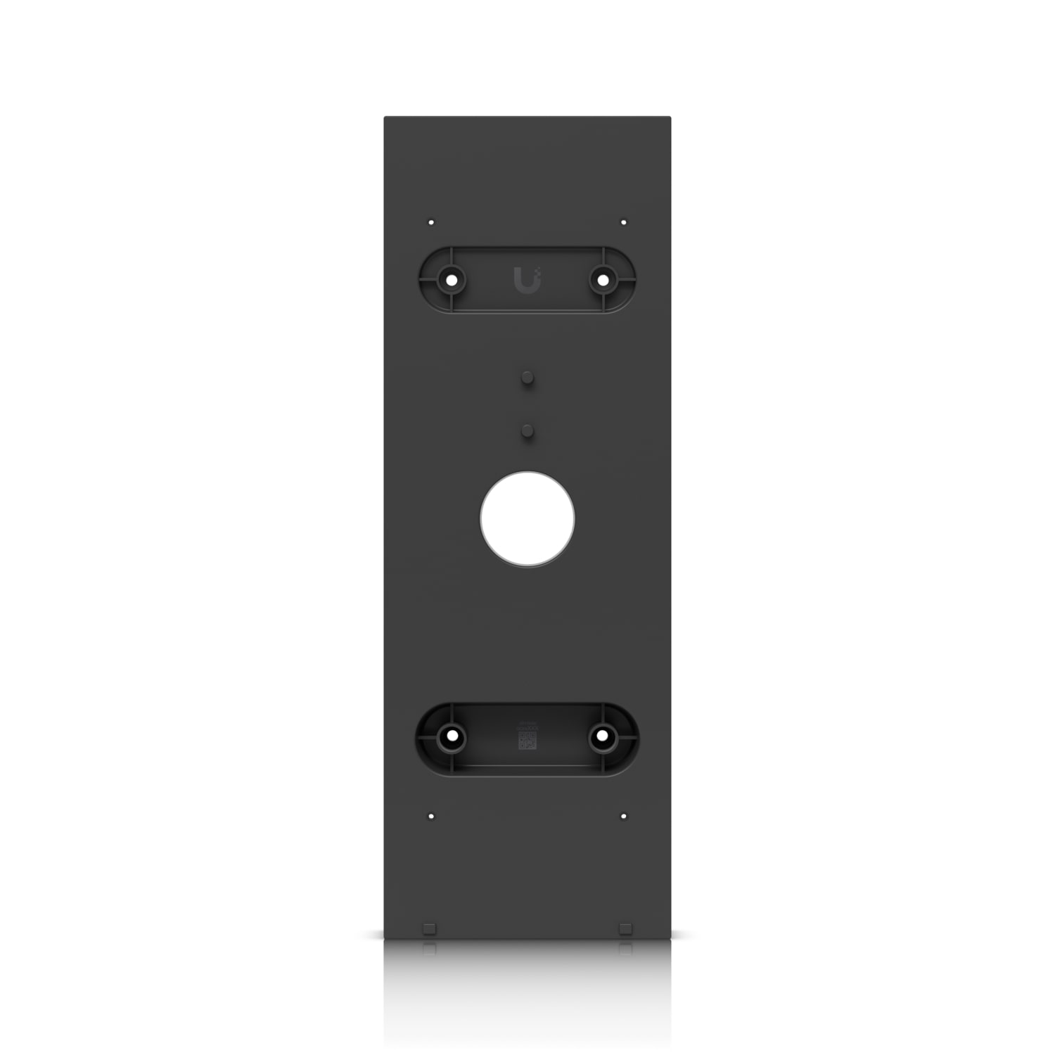 UniFi Intercom 5° Upward Surface Angle Mount Ubiquiti