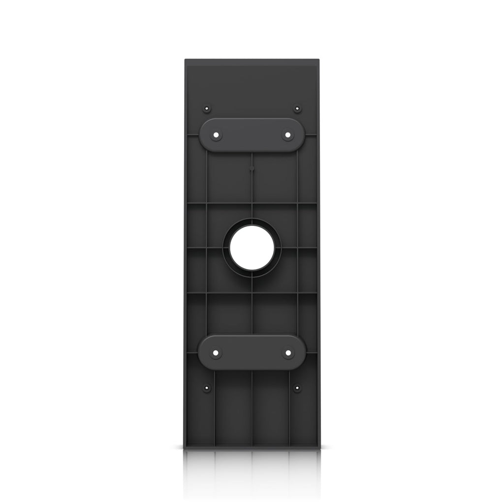 UniFi Intercom 5° Upward Surface Angle Mount Ubiquiti