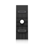 UniFi Intercom 5° Upward Surface Angle Mount Ubiquiti