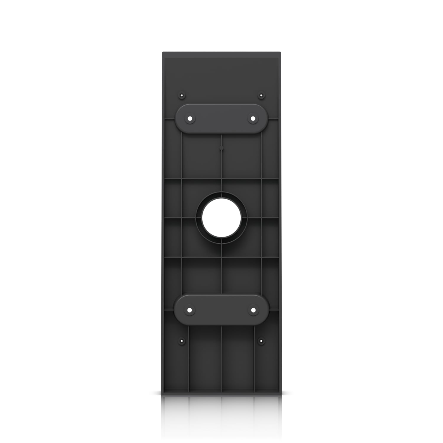 UniFi Intercom 5° Upward Surface Angle Mount Ubiquiti