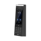 UniFi Intercom 5° Upward Surface Angle Mount Ubiquiti
