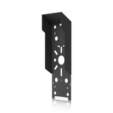 UniFi Access Intercom Sunshield - UV & Weather Protection Ubiquiti