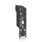 UniFi Access Intercom Sunshield - UV & Weather Protection Ubiquiti
